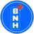 Bahusar Hospital Hunsur